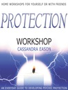 Protection Workshop (MP3)